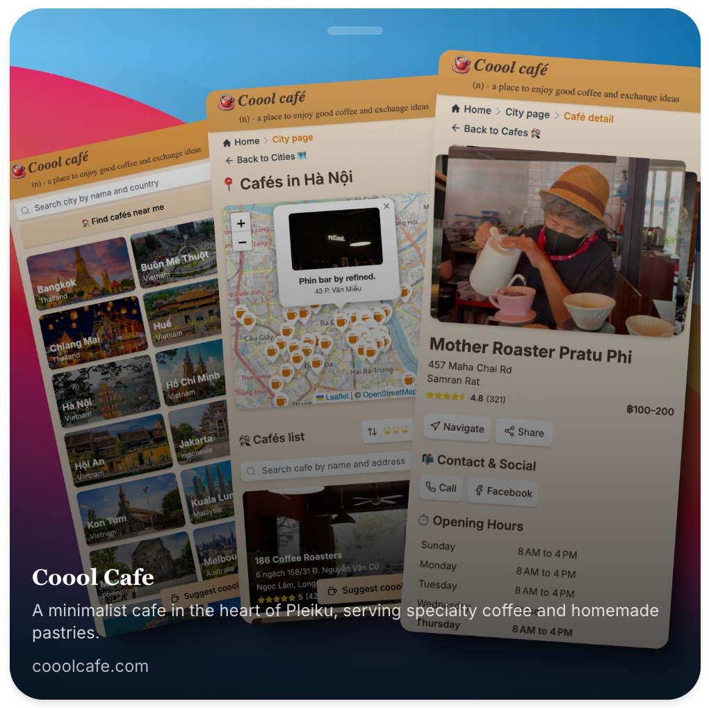 Rippling Crystal Blue Water