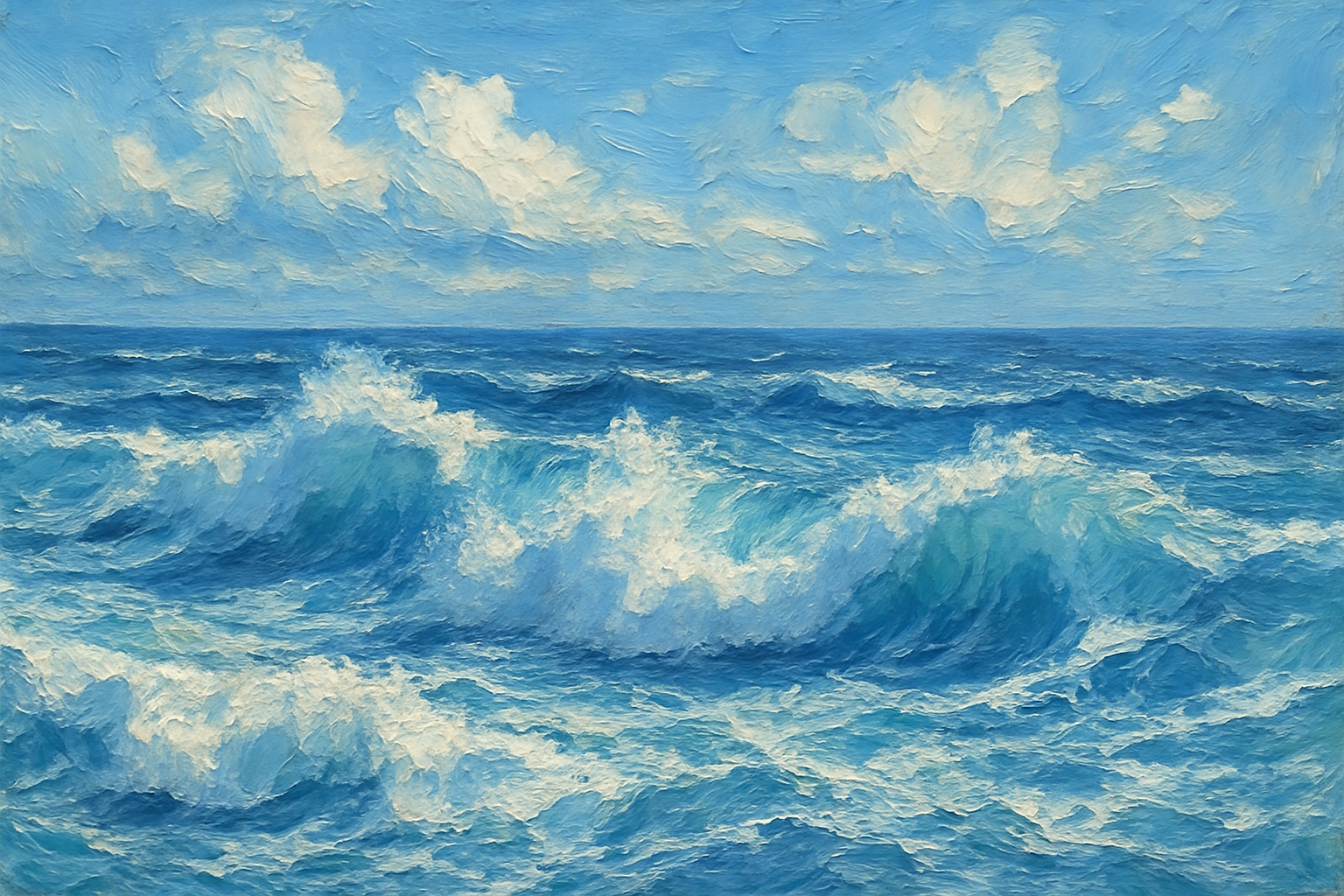 ocean-wavy.png