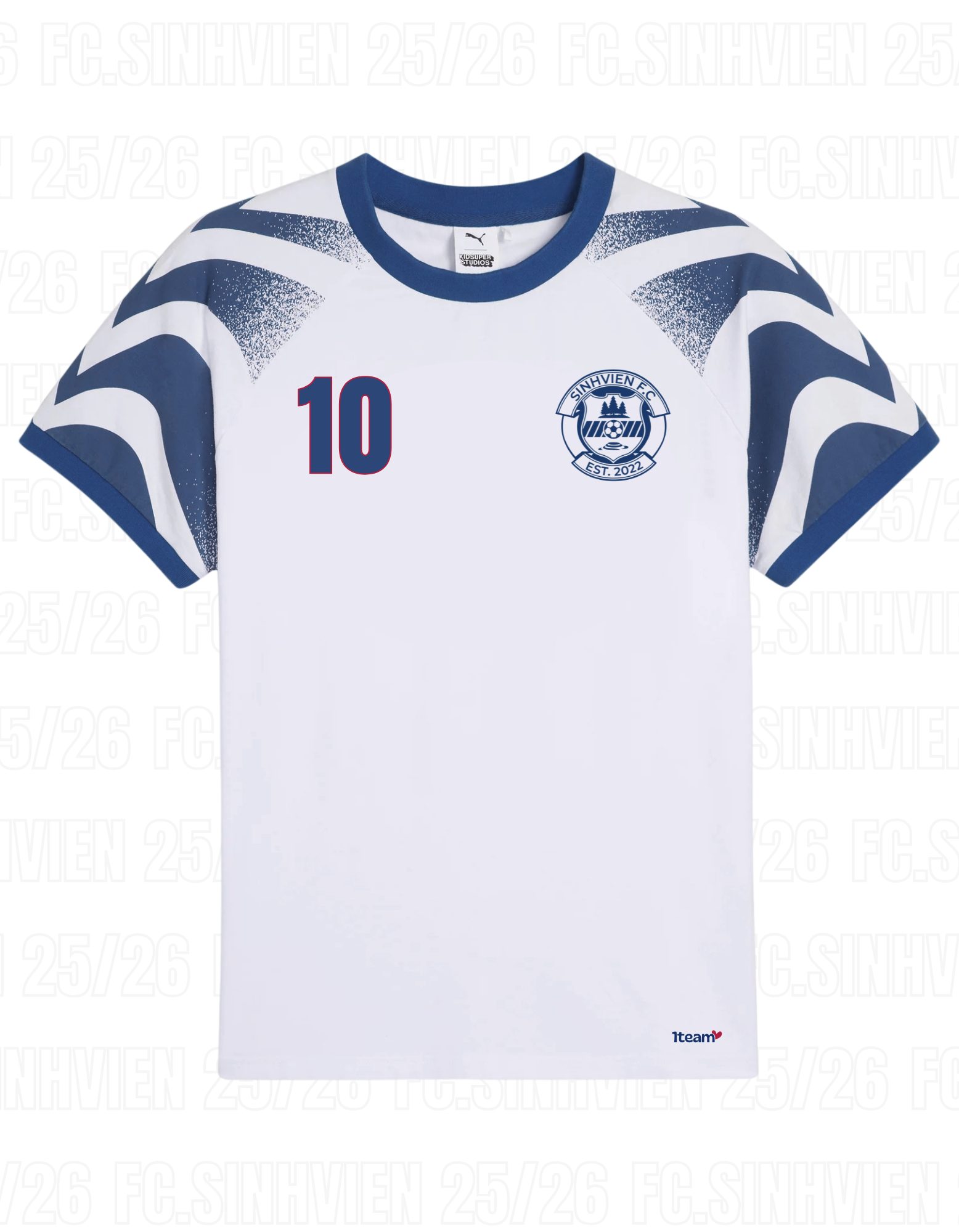 FC.SinhVien 2526 (1).png