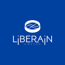 Branding & Marketing