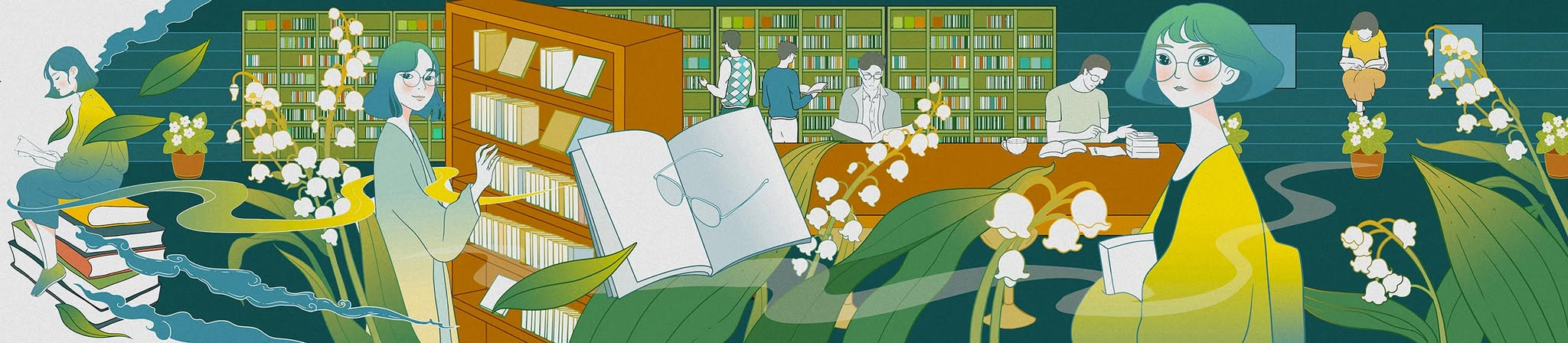 content SEO banner.png