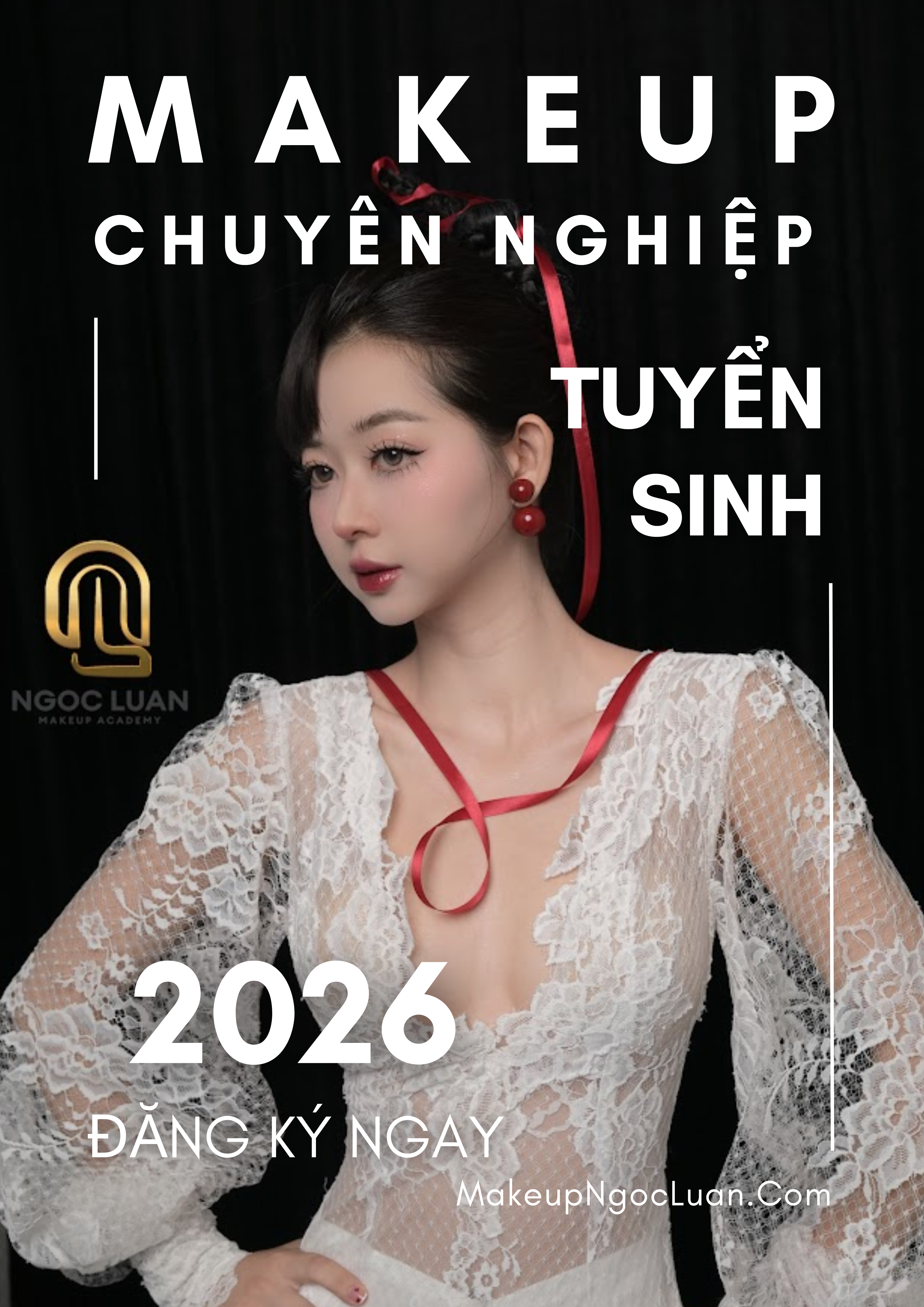 Black and White Simple Fashion Magazine Cover.png