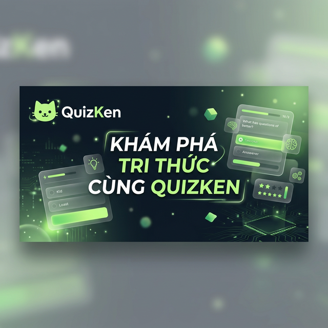 quizken_banner_v2_1772198956576.png