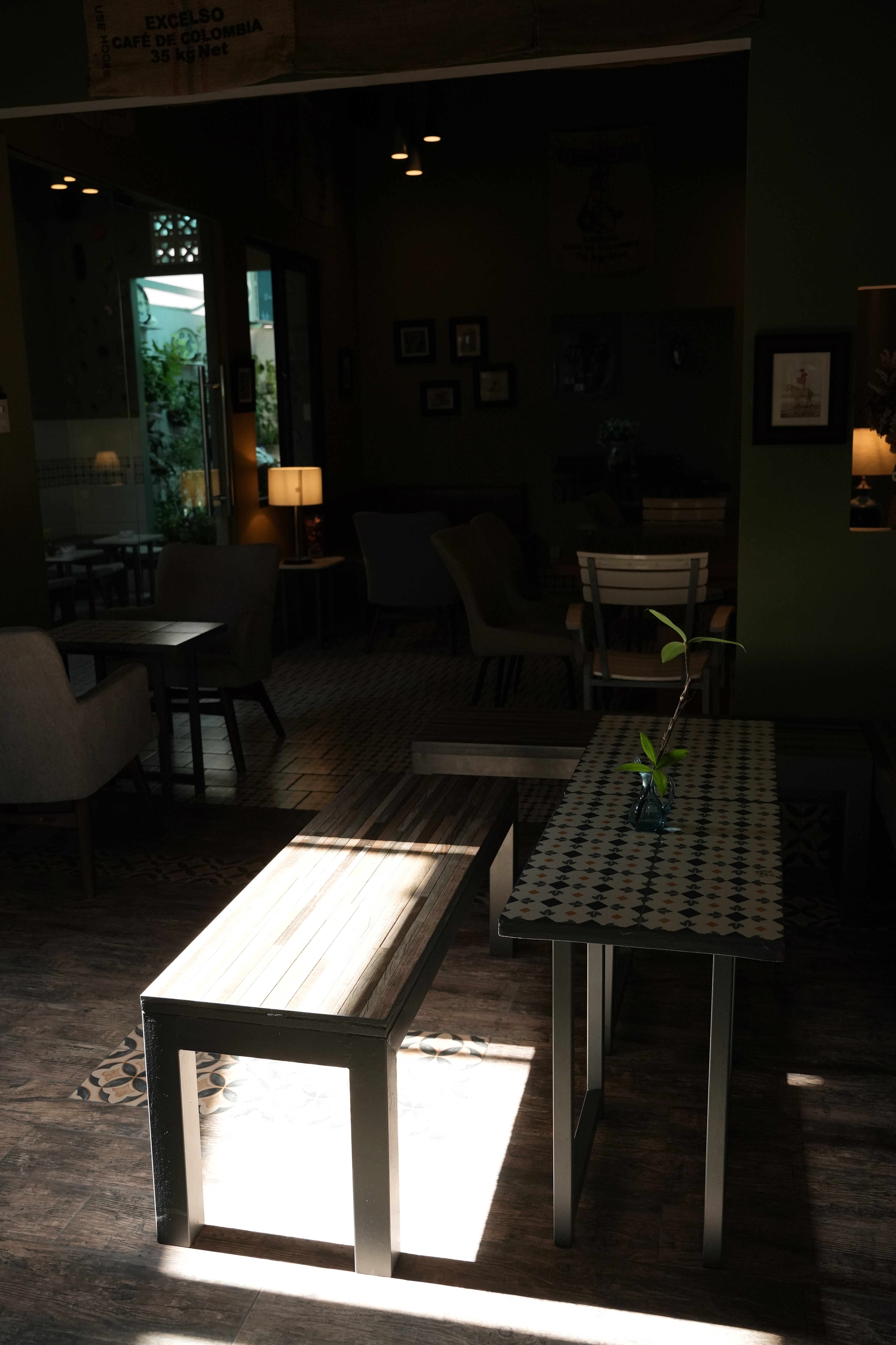 D.Blend - 5 of 5.jpeg