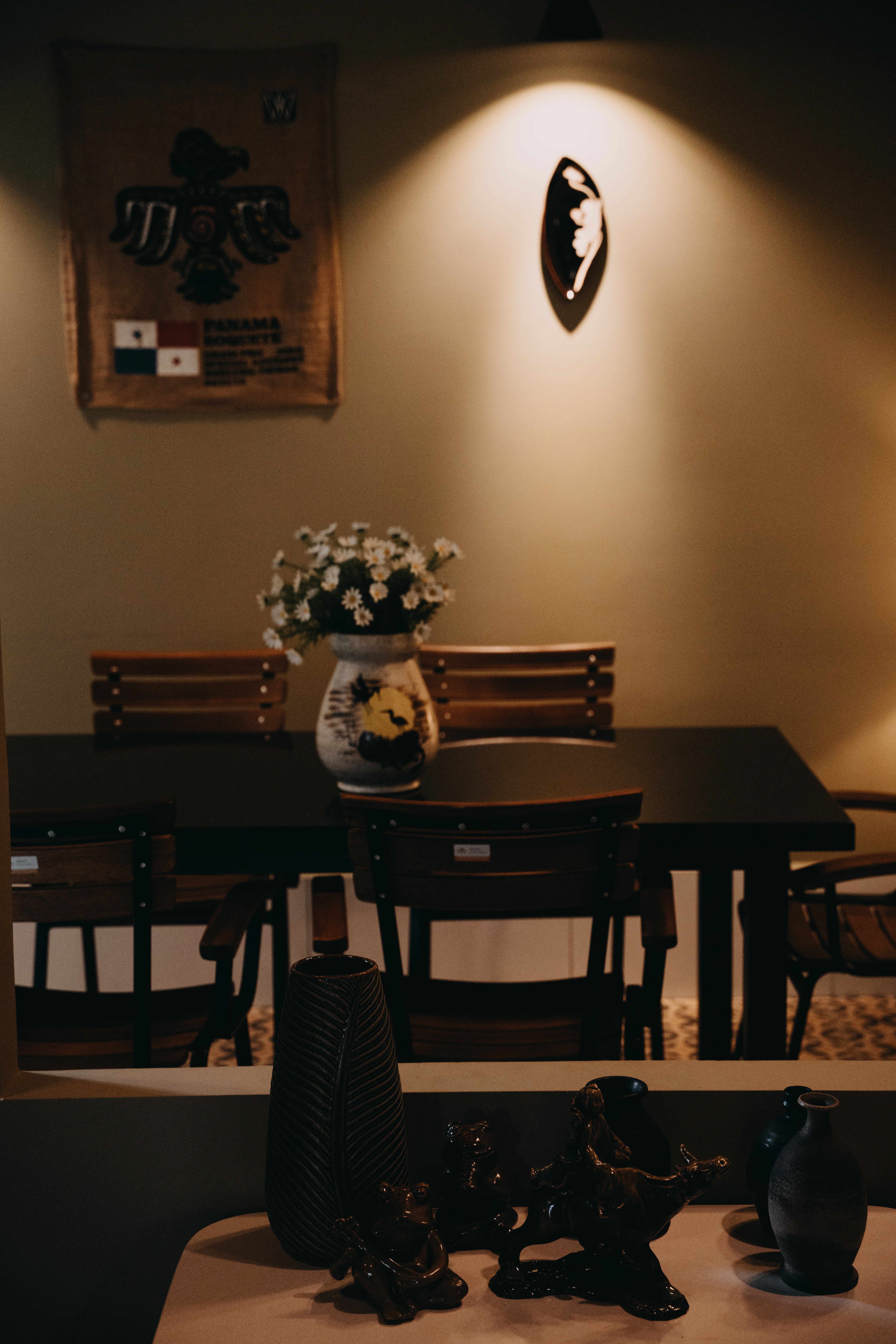 D.Blend - 3 of 5.jpeg